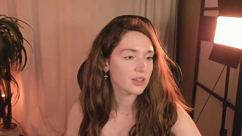 Media: uwu_vi Chaturbate 2024-11-16 21:28:00