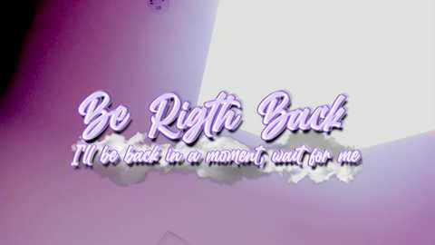 Media: violeta_rosex Chaturbate 2024-11-16 05:50:00