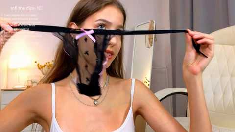 Media: wanda_robinson Chaturbate 2024-11-16 21:04:00