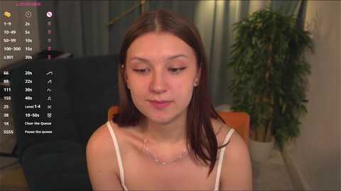 Media: well_yess Chaturbate 2024-11-16 19:28:00