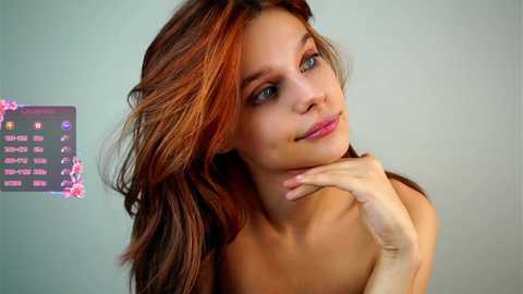 Media: willalwaysloveyouuuuu Chaturbate 2024-11-16 20:34:00