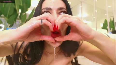 wow_eva_wow @ chaturbate on 20241116