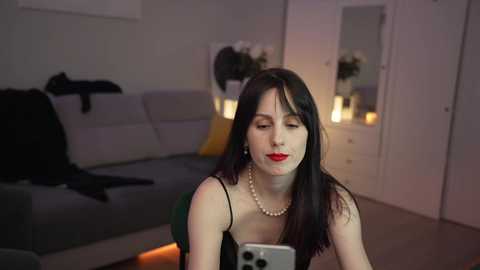 Media: _blackbee_ Chaturbate 2024-11-17 00:13:00