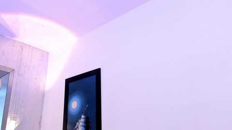 Media: _gingercherry_ Chaturbate 2024-11-17 08:35:00