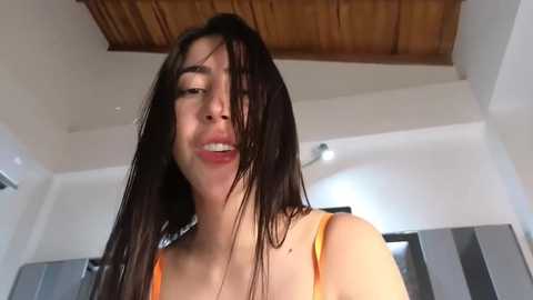 Media: _gummies15 Chaturbate 2024-11-17 03:31:00