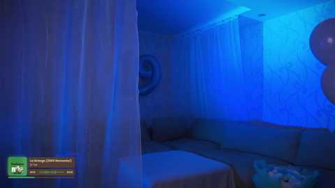 Media: _marvelous_time_ Chaturbate 2024-11-17 00:18:00