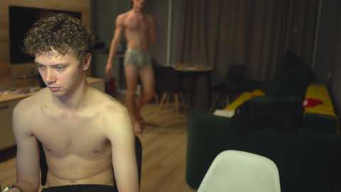 Media: _sopranos_ Chaturbate 2024-11-17 16:47:00