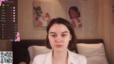 Media: _wicked_game Chaturbate 2024-11-17 05:55:00