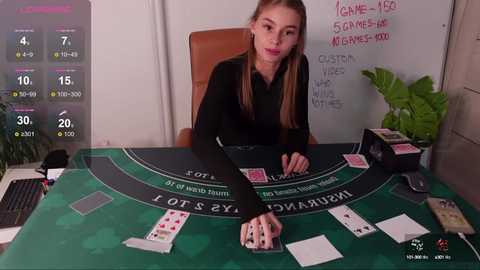 Media: abby_laker Chaturbate 2024-11-17 00:12:00