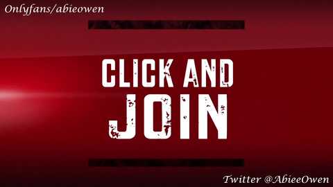 Media: abie_owen Chaturbate 2024-11-17 03:12:00