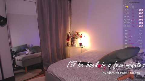 adelina_shine @ chaturbate on 20241117