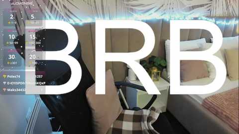Media: alli_zi Chaturbate 2024-11-17 06:53:00