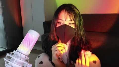 Media: amyalwayshere Chaturbate 2024-11-17 07:36:00