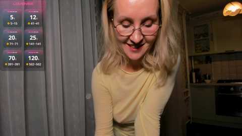 Media: anastasiagate Chaturbate 2024-11-17 14:26:00