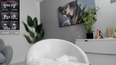 Media: angeleyesblue25 Chaturbate 2024-11-17 02:47:00