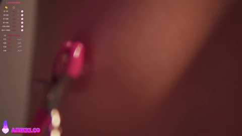Media: angels_kiss Chaturbate 2024-11-17 14:52:00