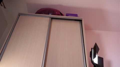 Media: artofboobs Chaturbate 2024-11-17 07:34:00