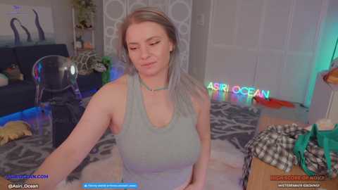 Media: asiri_ocean Chaturbate 2024-11-17 04:43:00