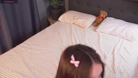 Media: bellacle Chaturbate 2024-11-17 10:32:00
