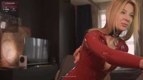 Media: bronnica Chaturbate 2024-11-17 11:19:00