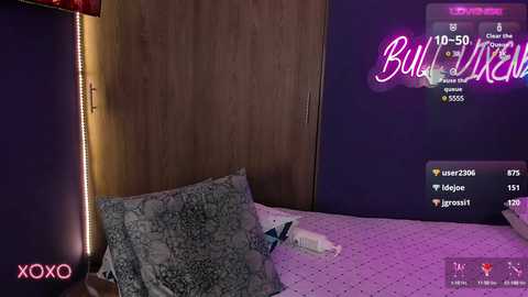 Media: bull_vixen2001 Chaturbate 2024-11-17 09:38:00