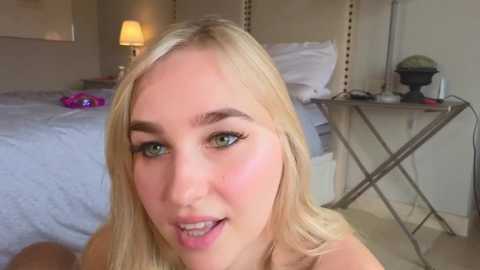 Media: catanddickxxx Chaturbate 2024-11-17 13:37:00