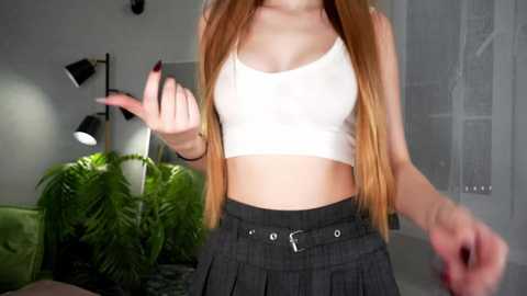 Media: cirilada Chaturbate 2024-11-17 19:14:00