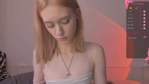 cyberbunny_ @ chaturbate on 20241117