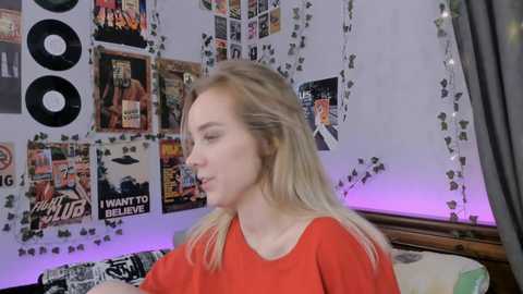 Media: darleneferran Chaturbate 2024-11-17 04:32:00