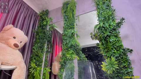 Media: diamond_jo_ Chaturbate 2024-11-17 08:00:00