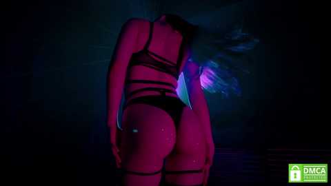 Media: diana_alison Chaturbate 2024-11-17 15:02:00