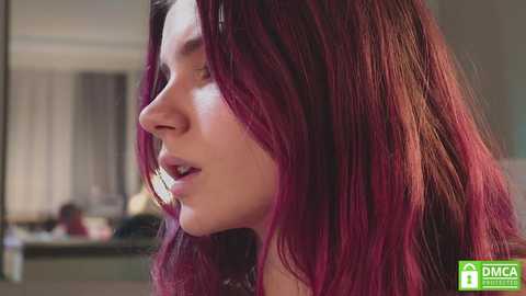 Media: diana_alison Chaturbate 2024-11-17 20:22:00
