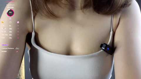 Media: earlenebigge Chaturbate 2024-11-17 08:21:00