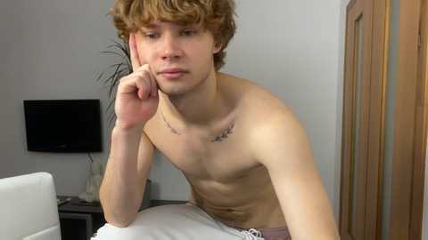 Media: eitanhere Chaturbate 2024-11-17 11:47:00
