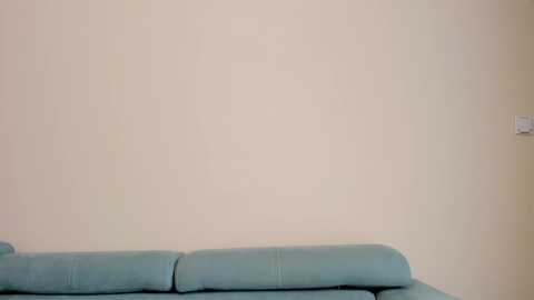 Media: elaanna Chaturbate 2024-11-17 08:54:00