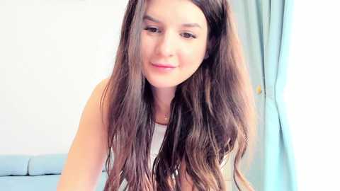 Media: elaanna Chaturbate 2024-11-17 10:05:00
