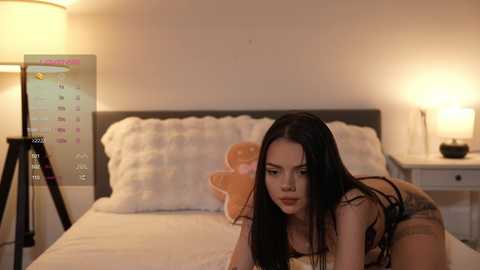 Media: ezra Chaturbate 2024-11-17 00:07:00