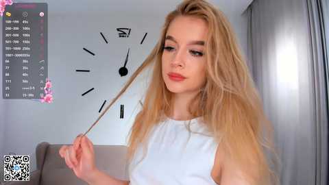 Media: gemmacockayne Chaturbate 2024-11-17 04:44:00