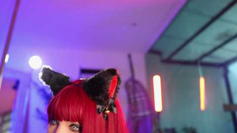 Media: goth_dolll Chaturbate 2024-11-17 20:08:00
