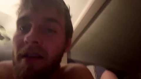 Media: high3ndlowlife Chaturbate 2024-11-17 10:49:00