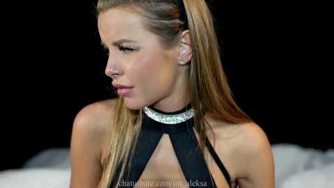 Media: im_aleksa Chaturbate 2024-11-17 11:18:00