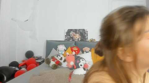 Media: jenie_fire Chaturbate 2024-11-17 19:03:00