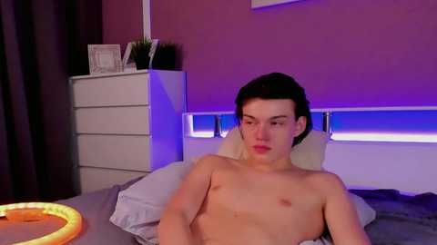 Media: john_arthurs Chaturbate 2024-11-17 19:42:00