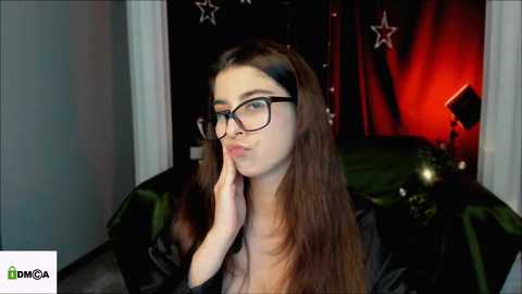 julia_love_love @ chaturbate on 20241117