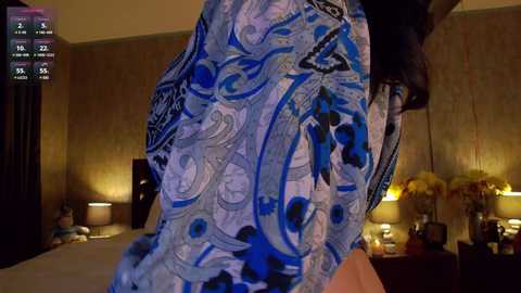 Media: karrin Chaturbate 2024-11-17 09:13:00