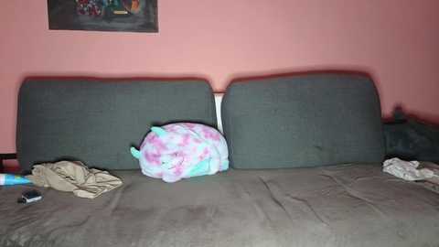 Media: katusha008 Chaturbate 2024-11-17 18:49:00