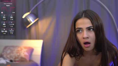 Media: kity_paw Chaturbate 2024-11-17 04:53:00