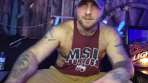 Media: lancehardwood222 Chaturbate 2024-11-17 05:08:00