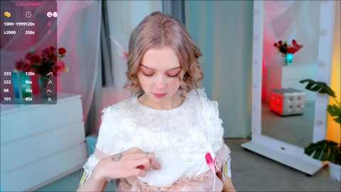 Media: little_anitta Chaturbate 2024-11-17 00:36:00