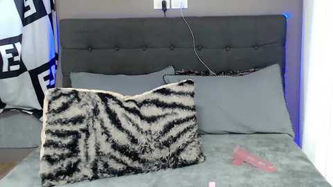 lovely_jastine @ chaturbate on 20241117